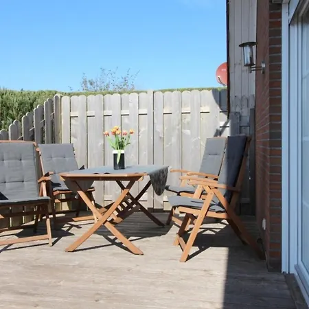 Sw10 Seestern * Spieka-Neufeld